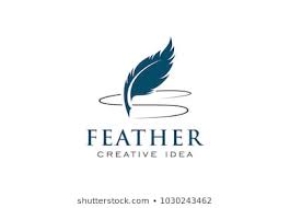 Feather IT.BD